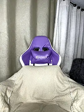 Miaa love6969 online show from October 9, 2025, 3:40 am