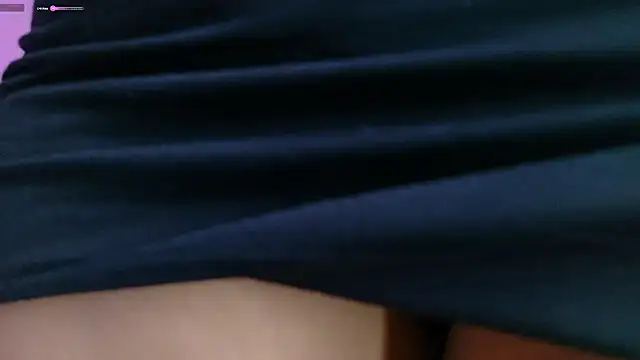 Snapshot of ayheleensexygirl1 chatting on June 16, 2026, 8:42 pm ayheleensexygirl1 online show from June 16, 2026, 8:42 pm