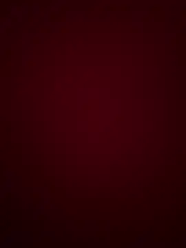 Lami Mi online show from September 29, 2025, 5:58 am