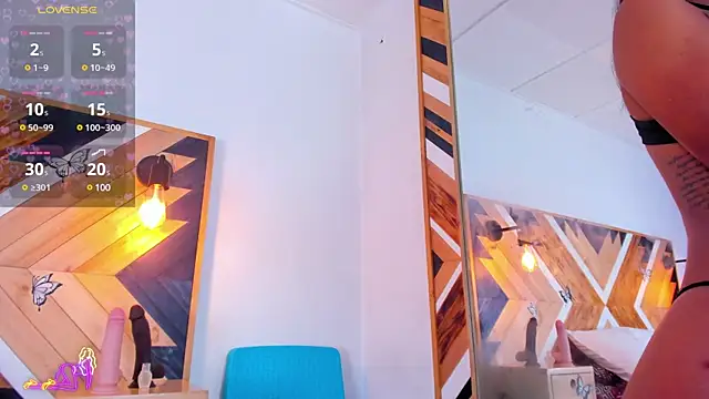 Kathaleiya Ozz online show from January 16, 2025, 11:37 pm