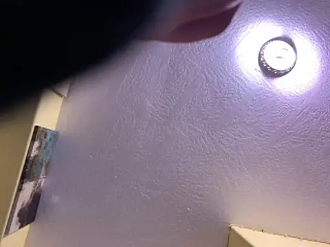 Mic Oxinner online show from March 19, 2026, 9:37 pm