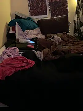 Mic Oxinner online show from February 7, 2026, 1:52 pm