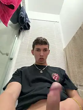 Jose rz online show from March 15, 2026, 11:34 pm