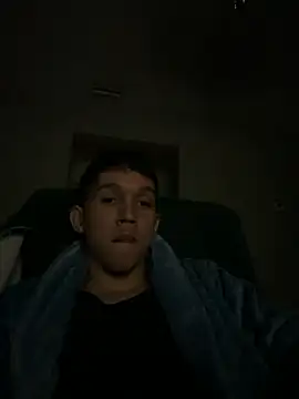 Jose rz online show from February 11, 2026, 7:30 am