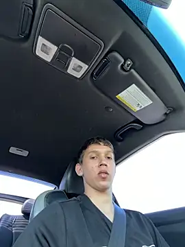 Jose rz online show from March 25, 2026, 8:08 pm