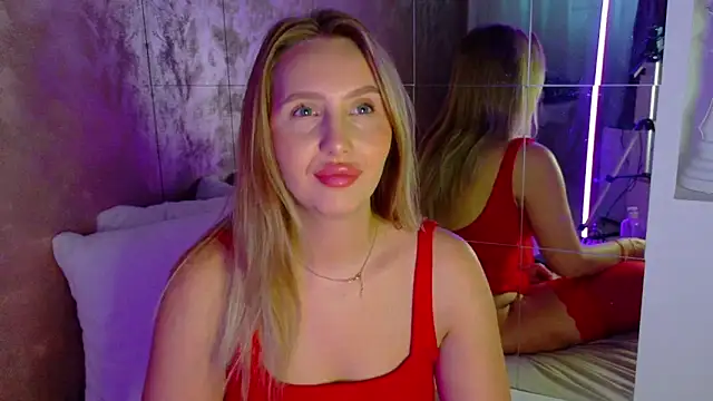 Snapshot of lexy_a chatting on November 5, 2025, 5:21 am lexy a online show from November 5, 2025, 5:21 am