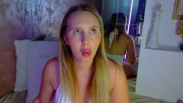 Snapshot of lexy_a chatting on November 6, 2025, 5:22 am lexy a online show from November 6, 2025, 5:22 am