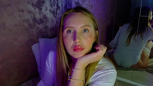 Snapshot of lexy_a chatting on November 20, 2025, 6:03 am lexy a online show from November 20, 2025, 6:03 am