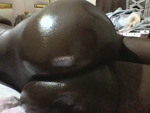 Snapshot of Lovely-edday2 chatting on September 13, 2025, 8:53 pm Lovely-edday2 online show from September 13, 2025, 8:53 pm