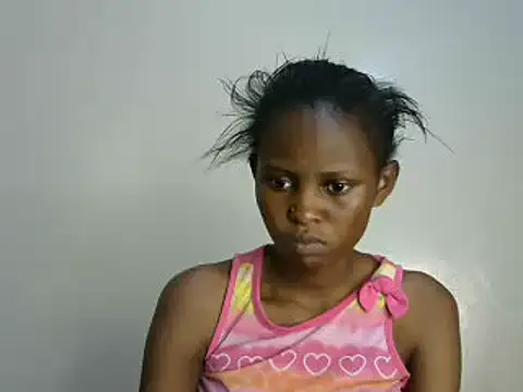 Snapshot of Kasweet_Lee chatting on March 11, 2025, 9:26 pm Kasweet Lee online show from March 11, 2025, 9:26 pm