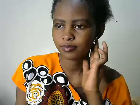 Snapshot of Kasweet_Lee chatting on October 18, 2025, 2:19 pm Kasweet Lee online show from October 18, 2025, 2:19 pm