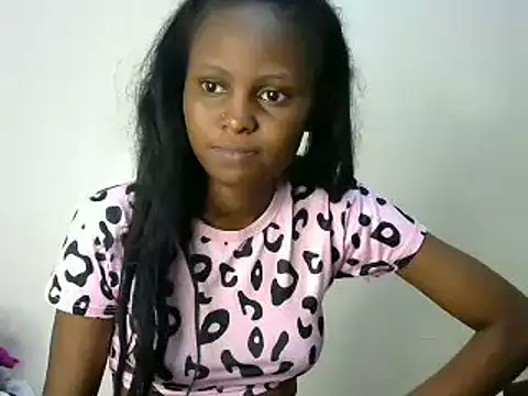 Snapshot of Kasweet_Lee chatting on March 8, 2025, 5:33 pm Kasweet Lee online show from March 8, 2025, 5:33 pm