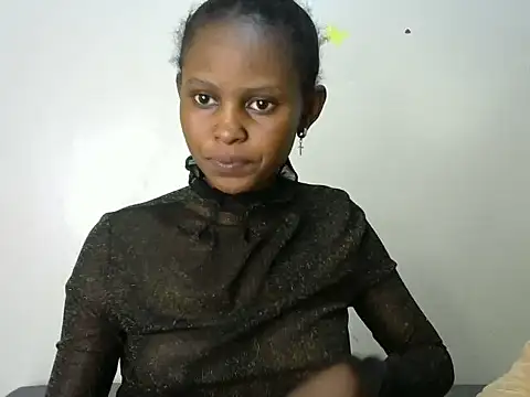 Snapshot of Kasweet_Lee chatting on November 20, 2025, 8:31 pm Kasweet Lee online show from November 20, 2025, 8:31 pm