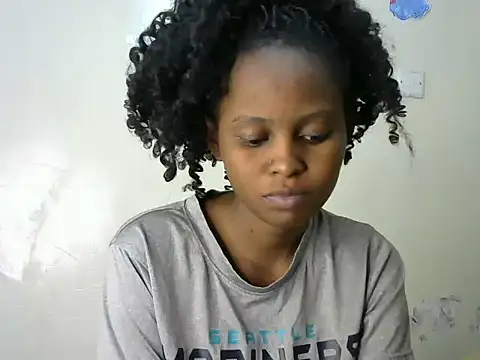 Snapshot of Kasweet_Lee chatting on September 25, 2025, 8:59 pm Kasweet Lee online show from September 25, 2025, 8:59 pm