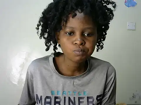 Snapshot of Kasweet_Lee chatting on September 26, 2025, 10:33 am Kasweet Lee online show from September 26, 2025, 10:33 am