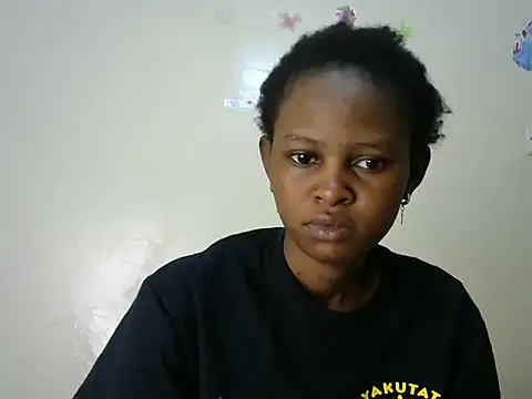 Snapshot of Kasweet_Lee chatting on November 5, 2025, 2:14 am Kasweet Lee online show from November 5, 2025, 2:14 am