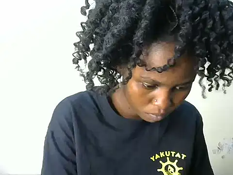 Snapshot of Kasweet_Lee chatting on September 27, 2025, 7:09 pm Kasweet Lee online show from September 27, 2025, 7:09 pm