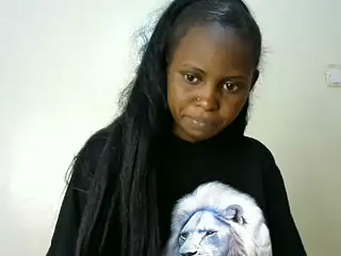 Snapshot of Kasweet_Lee chatting on March 17, 2025, 10:08 pm Kasweet Lee online show from March 17, 2025, 10:08 pm