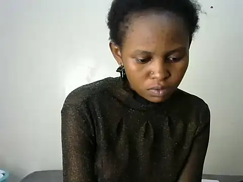 Snapshot of Kasweet_Lee chatting on November 28, 2025, 8:20 pm Kasweet Lee online show from November 28, 2025, 8:20 pm