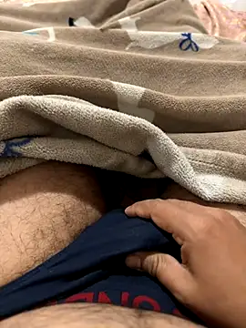 Lovehim99 online show from December 5, 2025, 6:39 pm