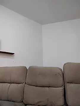 Dani javi online show from April 13, 2026, 9:52 pm