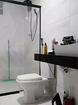 melissa 35  online show from November 12, 2025, 2:54 pm