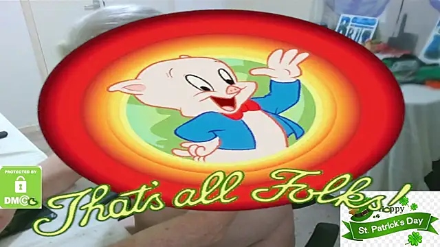 Snapshot of john_little_one1 chatting on March 17, 2025, 4:11 pm john little one1 online show from March 17, 2025, 4:11 pm