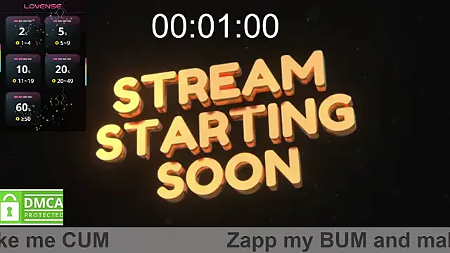 Snapshot of john_little_one1 chatting on October 15, 2025, 5:32 pm john little one1 online show from October 15, 2025, 5:32 pm