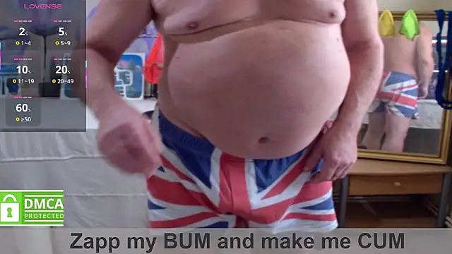 Snapshot of john_little_one1 chatting on November 3, 2025, 11:14 am john little one1 online show from November 3, 2025, 11:14 am