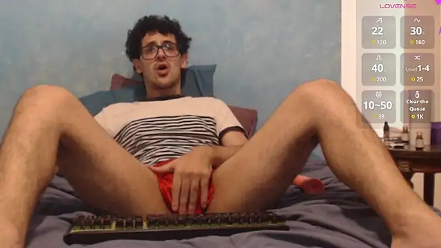 Snapshot of Morpheus-the-oniro chatting on March 1, 2025, 6:11 pm Morpheus-the-oniro online show from March 1, 2025, 6:11 pm