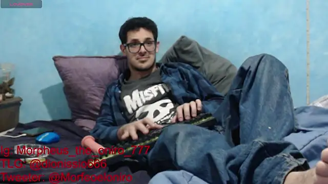 Snapshot of Morpheus-the-oniro chatting on September 9, 2025, 5:28 am Morpheus-the-oniro online show from September 9, 2025, 5:28 am