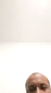 morenosouza099 online show from December 16, 2024, 8:37 pm