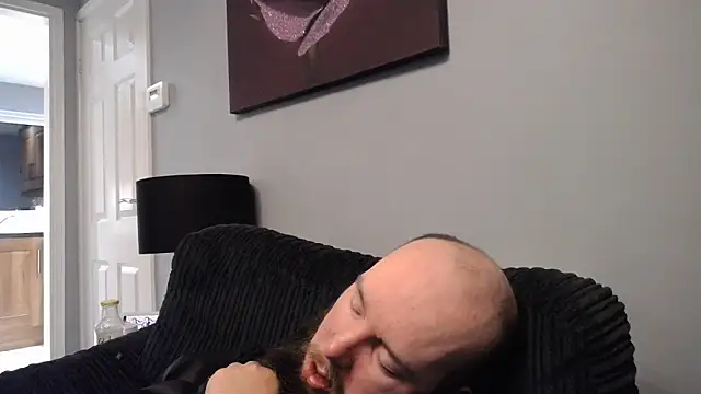 Snapshot of Chubbydan chatting on October 8, 2025, 1:51 am Chubbydan online show from October 8, 2025, 1:51 am