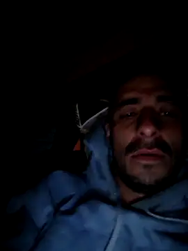 Snapshot of fire_menxxx001 chatting on February 11, 2026, 6:24 am fire menxxx001 online show from February 11, 2026, 6:24 am