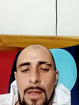 Snapshot of fire_menxxx001 chatting on January 3, 2025, 10:29 pm fire menxxx001 online show from January 3, 2025, 10:29 pm