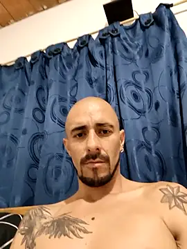 Snapshot of fire_menxxx001 chatting on February 17, 2026, 5:49 am fire menxxx001 online show from February 17, 2026, 5:49 am