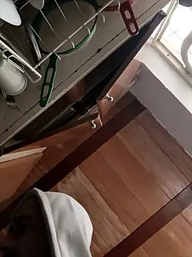 Snapshot of fire_menxxx001 chatting on January 15, 2026, 1:14 pm fire menxxx001 online show from January 15, 2026, 1:14 pm