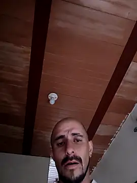 Snapshot of fire_menxxx001 chatting on February 18, 2026, 9:33 pm fire menxxx001 online show from February 18, 2026, 9:33 pm