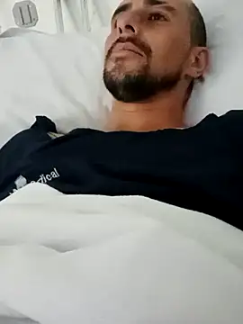 Snapshot of fire_menxxx001 chatting on December 7, 2024, 1:30 am fire menxxx001 online show from December 7, 2024, 1:30 am