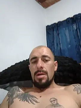 Snapshot of fire_menxxx001 chatting on July 23, 2026, 4:47 pm fire menxxx001 online show from July 23, 2026, 4:47 pm