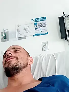 Snapshot of fire_menxxx001 chatting on December 4, 2024, 7:17 pm fire menxxx001 online show from December 4, 2024, 7:17 pm