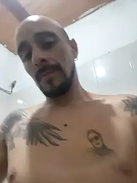 Snapshot of fire_menxxx001 chatting on February 26, 2026, 11:05 pm fire menxxx001 online show from February 26, 2026, 11:05 pm