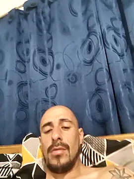 Snapshot of fire_menxxx001 chatting on February 19, 2026, 9:39 am fire menxxx001 online show from February 19, 2026, 9:39 am