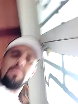 Snapshot of fire_menxxx001 chatting on January 4, 2025, 9:09 pm fire menxxx001 online show from January 4, 2025, 9:09 pm