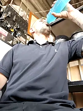 Snapshot of fire_menxxx001 chatting on February 10, 2026, 2:49 pm fire menxxx001 online show from February 10, 2026, 2:49 pm