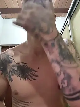 Snapshot of fire_menxxx001 chatting on February 10, 2026, 1:59 am fire menxxx001 online show from February 10, 2026, 1:59 am