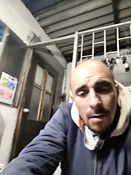 Snapshot of fire_menxxx001 chatting on February 13, 2026, 4:56 am fire menxxx001 online show from February 13, 2026, 4:56 am