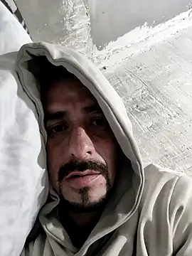 Snapshot of fire_menxxx001 chatting on February 24, 2026, 8:31 pm fire menxxx001 online show from February 24, 2026, 8:31 pm