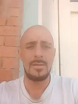 fire menxxx001 online show from December 15, 2025, 4:13 pm