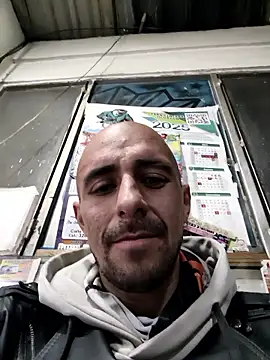 Snapshot of fire_menxxx001 chatting on February 7, 2026, 6:21 am fire menxxx001 online show from February 7, 2026, 6:21 am